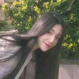 中国国际航空股份有限公司2026年第一次临时股东会决议公告